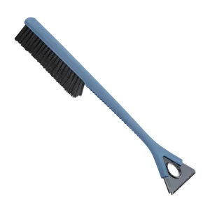 Max-Is szczotka ze skrobaczką